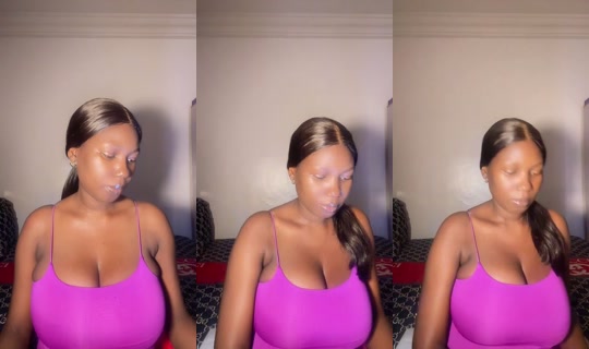 754266916 Bigo Live — Jul 21, 2026, 4:29 PM