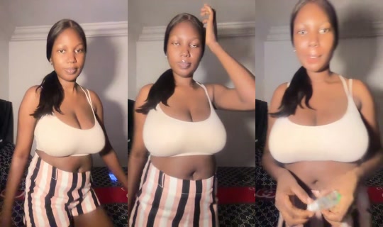 754266916 Bigo Live — Jul 22, 2026, 12:07 AM