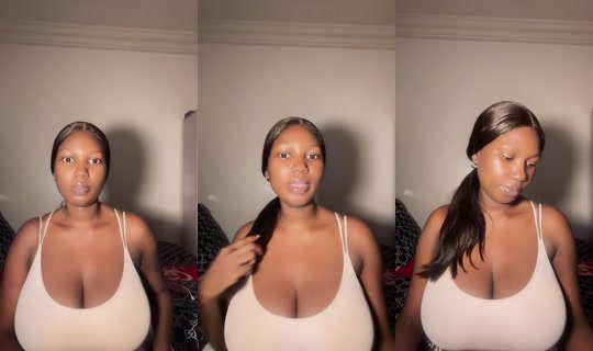 754266916 Bigo Live — Jul 22, 2026, 1:08 AM