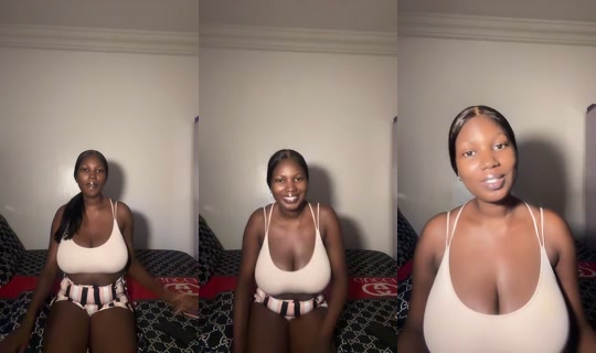 754266916 Bigo Live — Jul 22, 2026, 3:02 AM