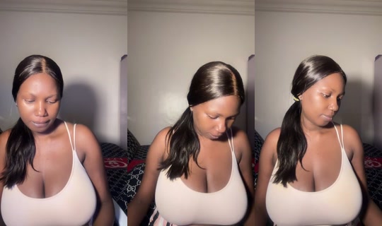 754266916 Bigo Live — Jul 22, 2026, 3:50 AM