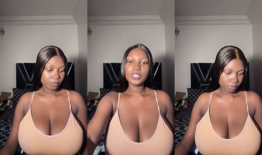 754266916 Bigo Live — Jul 24, 2026, 8:02 PM