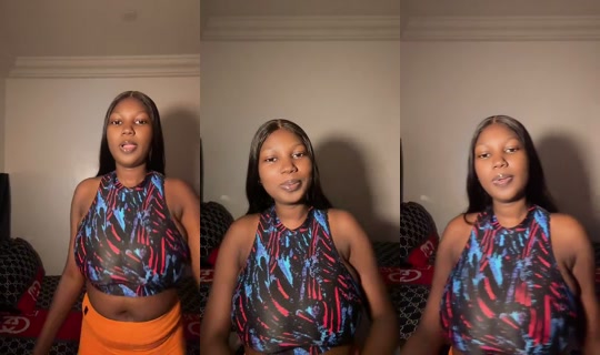 754266916 Bigo Live — Jul 25, 2026, 11:23 PM