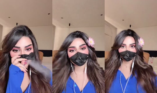 754271783 Bigo Live — Jul 20, 2026, 1:16 AM