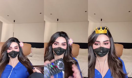 754271783 Bigo Live — Jul 20, 2026, 4:43 AM