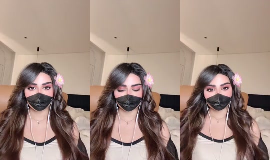 754271783 Bigo Live — Jul 21, 2026, 2:13 AM
