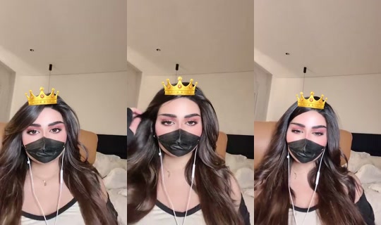 754271783 Bigo Live — Jul 21, 2026, 4:55 AM