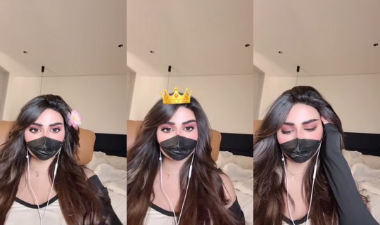 754271783 Bigo Live — Jul 21, 2026, 6:45 AM
