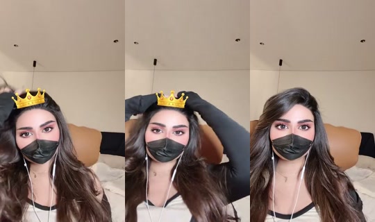 754271783 Bigo Live — Jul 21, 2026, 7:51 AM