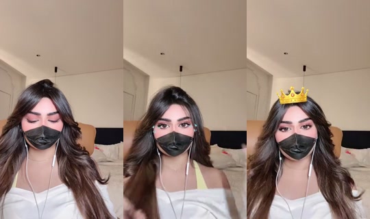 754271783 Bigo Live — Jul 22, 2026, 3:29 AM
