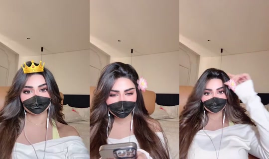 754271783 Bigo Live — Jul 22, 2026, 4:19 AM