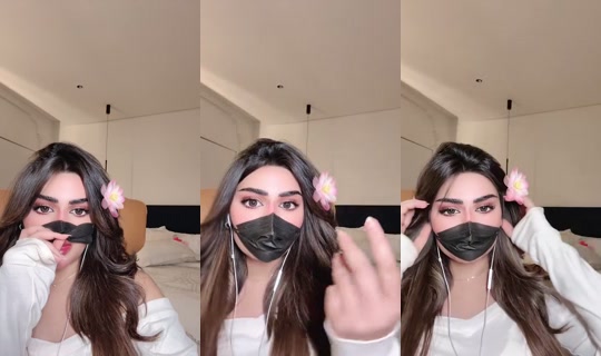 754271783 Bigo Live — Jul 22, 2026, 8:36 AM