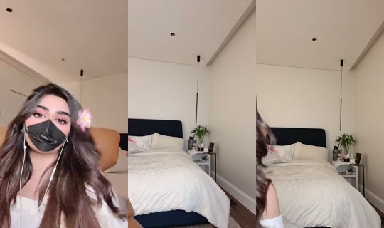 754271783 Bigo Live — Jul 22, 2026, 10:14 AM