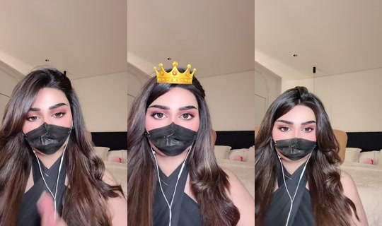 754271783 Bigo Live — Jul 27, 2026, 7:04 AM