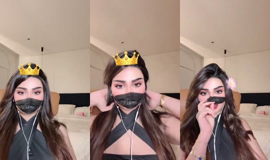 754271783 Bigo Live — Jul 27, 2026, 8:09 AM
