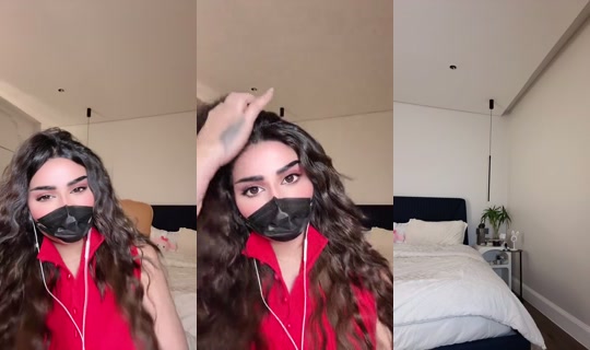 754271783 Bigo Live — Jul 28, 2026, 4:43 AM