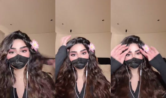 754271783 Bigo Live — Jul 28, 2026, 8:02 AM