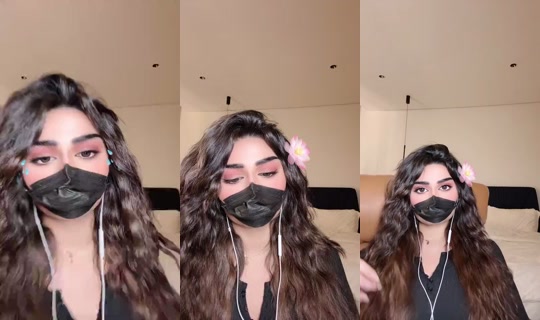 754271783 Bigo Live — Jul 28, 2026, 8:53 AM