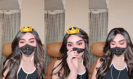 754271783 Bigo Live — Sep 3, 2026, 9:53 PM