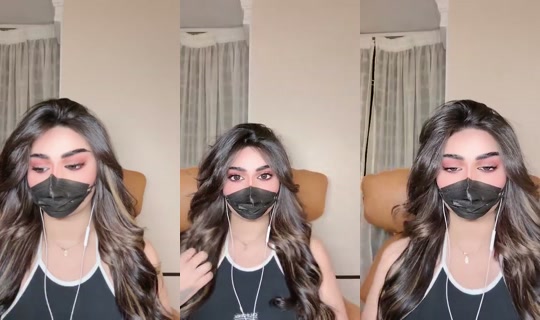 754271783 Bigo Live — Sep 3, 2026, 10:44 PM
