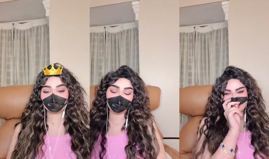 754271783 Bigo Live — Sep 6, 2026, 2:48 AM