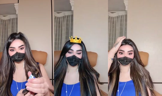 754271783 Bigo Live — Sep 6, 2026, 8:13 PM