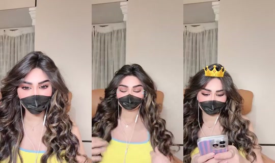 754271783 Bigo Live — Sep 12, 2026, 8:40 PM