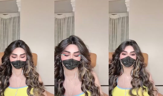 754271783 Bigo Live — Sep 12, 2026, 11:20 PM
