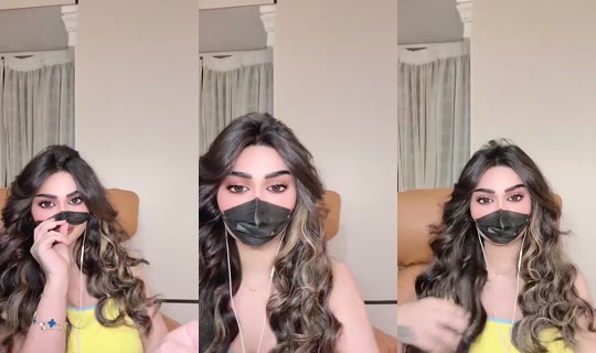 754271783 Bigo Live — Sep 13, 2026, 12:21 AM