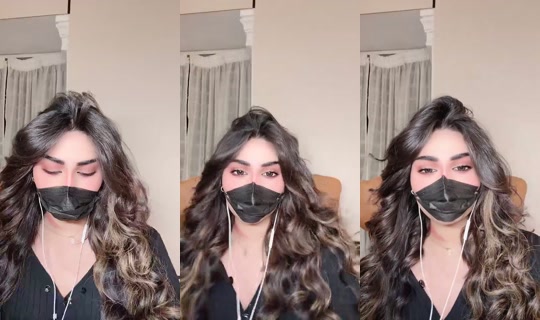 754271783 Bigo Live — Sep 13, 2026, 9:37 PM