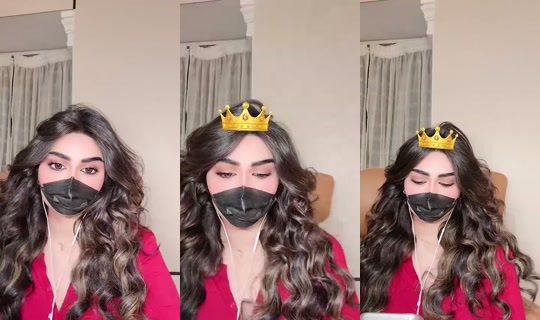 754271783 Bigo Live — Sep 14, 2026, 9:50 PM