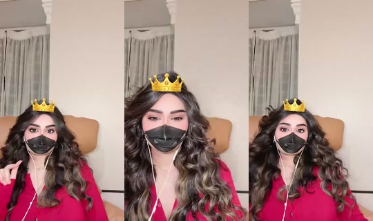 754271783 Bigo Live — Sep 14, 2026, 10:41 PM