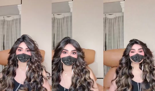 754271783 Bigo Live — Sep 16, 2026, 11:55 PM