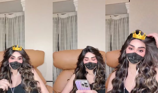 754271783 Bigo Live — Sep 17, 2026, 12:47 AM