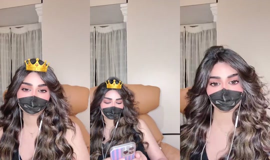 754271783 Bigo Live — Sep 17, 2026, 3:21 AM