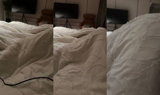 754271783 Bigo Live — Sep 18, 2026, 2:16 AM