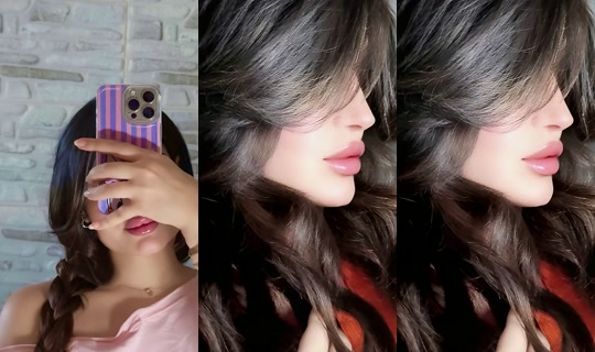 754271783 Bigo Live — Sep 19, 2026, 11:17 PM