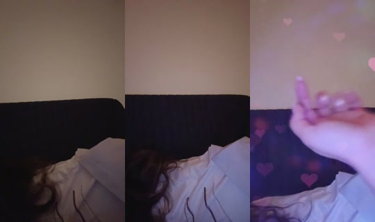 754271783 Bigo Live — Sep 20, 2026, 1:52 AM