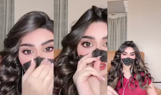 754271783 Bigo Live — Sep 20, 2026, 9:32 PM