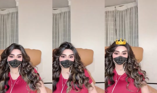 754271783 Bigo Live — Sep 20, 2026, 11:24 PM