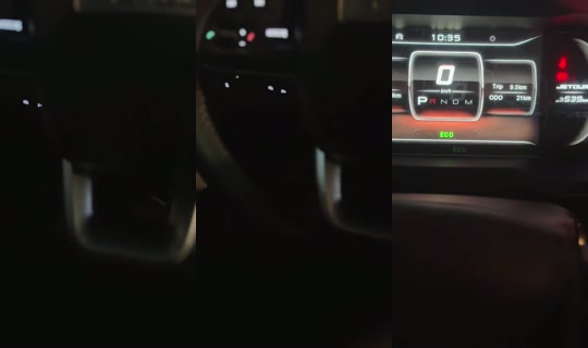 754271783 Bigo Live — Sep 24, 2026, 7:29 PM