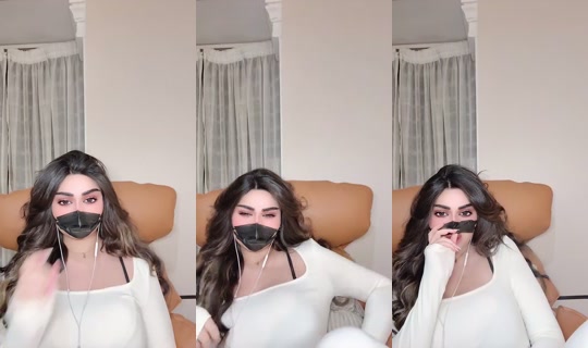 754271783 Bigo Live — Sep 27, 2026, 11:58 AM