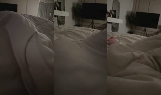 754271783 Bigo Live — Sep 27, 2026, 5:36 PM