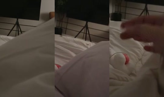 754271783 Bigo Live — Sep 27, 2026, 6:43 PM