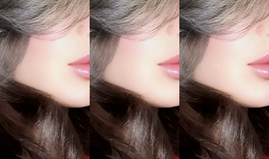 754271783 Bigo Live — Sep 27, 2026, 7:50 PM