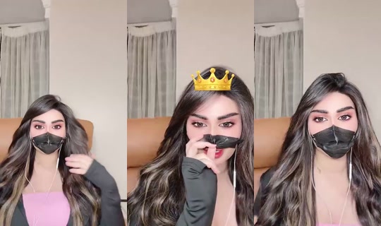 754271783 Bigo Live — Sep 28, 2026, 7:41 AM