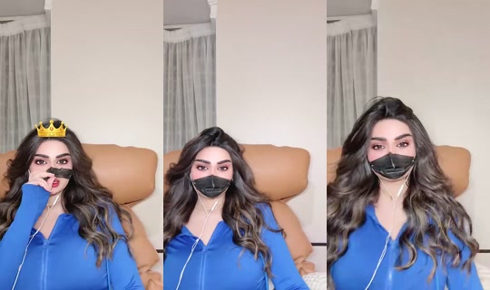 754271783 Bigo Live — Sep 30, 2026, 12:47 AM
