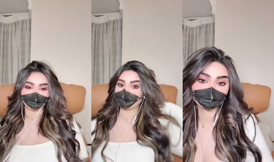 754271783 Bigo Live — Oct 1, 2026, 7:58 PM