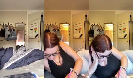 754628453 Bigo Live — Sep 1, 2026, 3:48 PM