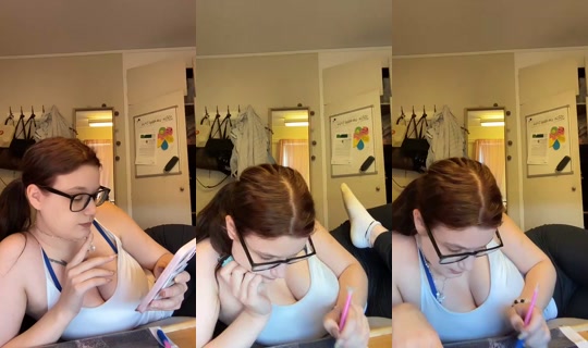 754628453 Bigo Live — Sep 2, 2026, 3:54 PM